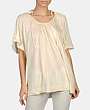 STELLA MCCARTNEY - Kortärmad t-shirt - 3