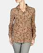 STELLA MCCARTNEY - Långärmad tröja - 3