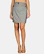 STELLA MCCARTNEY - Minikjol - 3