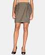 STELLA MCCARTNEY - Minikjol - 4