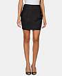 STELLA MCCARTNEY - Minikjol - 6