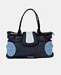 STELLA MCCARTNEY - Stor väska - 2