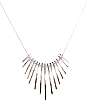 Stella Necklace