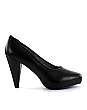 Stella Pumps