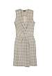 Stellina Micro Panthere Dress by Joseph