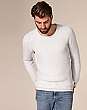 Sten Pullover
