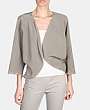 STEPHAN JANSON - Blazer - 2