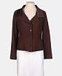 STEPHAN JANSON - Blazer - 3
