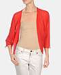STEPHAN JANSON - Blazer - 4