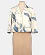 STEPHAN JANSON - Blazer - 6