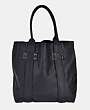 STEPHANE VERDINO - Läderbag - 6