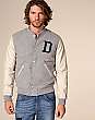 Steve Jacket