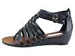 Steve Madden: Kasidy