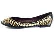 Steve Madden: Kazler