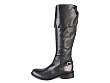 Steve Madden: Ottowa