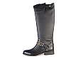 Steve Madden: Ruben