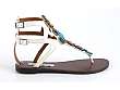 Steve Madden: Sanzo