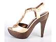 Steve Madden: Trufle