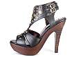 Steve Madden: Trusst