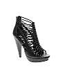 Steve Madden Vipperr Heeled Sandal