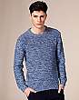 Steven Roundneck Sweater