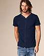 Stig SS Tee