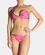 STILENEV - Bikini - 2