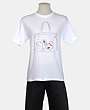 STILOSOPHY UD - Kortärmad t-shirt - 4