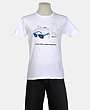 STILOSOPHY UD - Kortärmad t-shirt