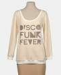 STILOSOPHY UD - Sweatshirt - 2