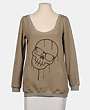 STILOSOPHY UD - Sweatshirt