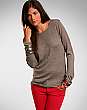 Stine Sweater