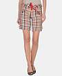 STIX CASUAL - Bermudashorts - 2