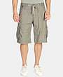 STIX CASUAL - Bermudashorts