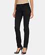 STIX CASUAL - Byxor - 2