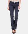 STIX CASUAL - Byxor