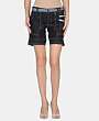 STIX CASUAL - Denimshorts