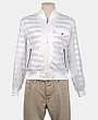 STIX CASUAL - Jacka - 2