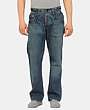 STIX CASUAL - Jeans - 2