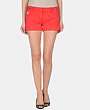 STIX CASUAL - Shorts - 2