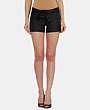 STIX CASUAL - Shorts