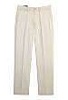 Stone Classic Fit Chinos by Polo Ralph Lauren