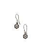 Stone Earrings