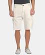 STONE ISLAND - Bermudashorts - 2
