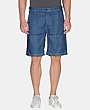STONE ISLAND - Bermudashorts - 4