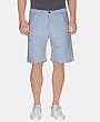 STONE ISLAND - Bermudashorts - 5