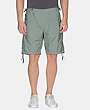 STONE ISLAND - Bermudashorts - 6