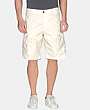 STONE ISLAND - Bermudashorts