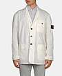 STONE ISLAND - Blazer - 2