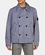 STONE ISLAND - Blazer - 3